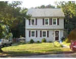 21 Norrback Ave Worcester, MA 01606 - Image 2201053