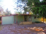 45 Catclaw Ln Sedona, AZ 86351 - Image 2202095