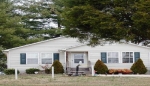 3651 Cedar Springs Drive Winston Salem, NC 27107 - Image 2203283