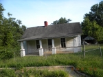 926  CROWDER STREET Winston Salem, NC 27107 - Image 2203279