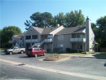 225 Lantana Ln Hampton, VA 23669 - Image 2205540