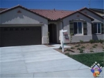 3031 Emerald Lancaster, CA 93535 - Image 2205680