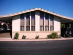 24701 Raymond Way #250 Lake Forest, CA 92630 - Image 2205960