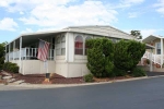 24001 Muirlands #358 Lake Forest, CA 92630 - Image 2205956