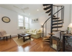 Hanover street #5-9 Boston, MA 02113 - Image 2207289