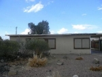 15 Colorado Way Henderson, NV 89015 - Image 2207469