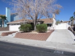 857 Bergamont Drive Henderson, NV 89002 - Image 2207466