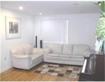 Vaughan Ave #2 Boston, MA 02121 - Image 2207496