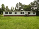 12849 Highway 33 E Blounts Creek, NC 27814 - Image 2207811