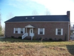 314 Clay Bottom School Road Blounts Creek, NC 27814 - Image 2207812