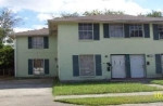 1916-22 Elizardi Boulevard New Orleans, LA 70116 - Image 2208280