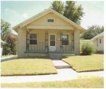 127 Hill Ave Blackwell, OK 74631 - Image 2208289