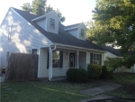 745 Dogwood Cv West Memphis, AR 72301 - Image 2208431