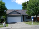 1763 Shelley Dr Santa Rosa, CA 95401 - Image 2208792