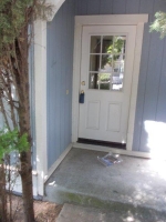 347 Taylor View Dr Santa Rosa, CA 95404 - Image 2208882