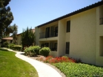 17617 Pomerado Rd San Diego, CA 92128 - Image 2209348