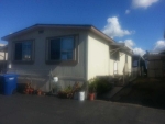 402 63RD ST SP 79 San Diego, CA 92114 - Image 2209393