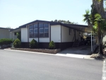 3340 Del Sol Blvd. #249 San Diego, CA 92154 - Image 2209389