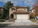 612 Vista San Rafael San Diego, CA 92154 - Image 2209370