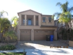 5145 Blue Horizon Po San Diego, CA 92154 - Image 2209364