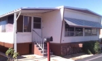 2950 Iris Ave#38 San Diego, CA 92154 - Image 2209352