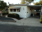 2003 Bayview Heights Drive # 1 San Diego, CA 92105 - Image 2209493