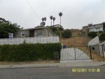 805 Winston Dr San Diego, CA 92114 - Image 2209413