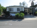 2003-15 BAYVIEW HEIGHTS DR San Diego, CA 92105 - Image 2209481