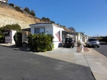 3129 Calle Abajo #166 San Diego, CA 92139 - Image 2209438