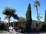 2750 Wheatstone Ave #2 San Diego, CA 92111 - Image 2209542