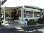 1951 47TH, ST #23 San Diego, CA 92102 - Image 2209575