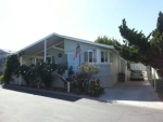 1951 47TH STREET #2 San Diego, CA 92102 - Image 2209576