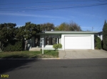 6412 Cleo St San Diego, CA 92115 - Image 2209651