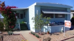 10771 Black Mountain Road #95 San Diego, CA 92126 - Image 2209702
