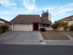 7566 Tupelo Cove San Diego, CA 92126 - Image 2209705