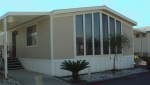 9850 Garfield #58 Huntington Beach, CA 92646 - Image 2210215