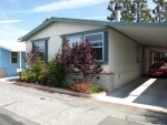 6301 Warner Avenue, #14 Huntington Beach, CA 92647 - Image 2210481