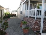 16222 MONTEREY Lane Unit: 235 Huntington Beach, CA 92649 - Image 2210587
