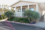 16222 saybrook #59 Huntington Beach, CA 92649 - Image 2210583
