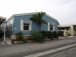 6301 Warner Avenue, #54 Huntington Beach, CA 92647 - Image 2210521