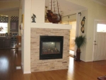 16222 Monterey Lane #320 Huntington Beach, CA 92649 - Image 2210627
