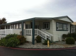 16222 Monterey Ln #61 Huntington Beach, CA 92649 - Image 2210629