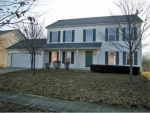 1232 Great Hunter Dr Grove City, OH 43123 - Image 2211693
