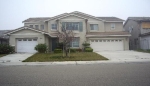 3339 Rutherford Drive Stockton, CA 95212 - Image 2212492