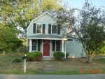 22891 Burtzelbach Rd Guilford, IN 47022 - Image 2212478