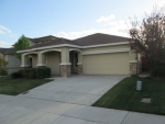 10519 Albert Drive Stockton, CA 95209 - Image 2212466