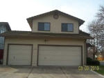 6749 El Capitan Cir Stockton, CA 95210 - Image 2212592