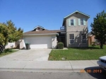 2131 Quaker Ridge Ct Stockton, CA 95206 - Image 2212710