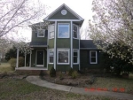 4904 Christopher Run Dr Monroe, NC 28112 - Image 2213465