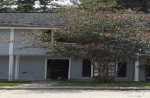 14548 Honeysuckle Drive Unit Hammond, LA 70401 - Image 2214279